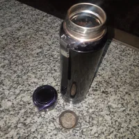 فلاکس|ظروف نگهدارنده، پلاستیکی، یک‌بارمصرف|سمنان, |دیوار