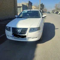 راننده به همراه خودرو ، سورن صفر و کامیونت