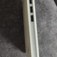 فروش پاور بانک و ماشین تراش صفر زن|لوازم جانبی موبایل و تبلت|گرگان, |دیوار