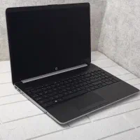 لپ تاپ Hp 15dw|رایانه همراه|تهران, فلسطین (میدان انقلاب)|دیوار
