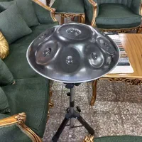 هنگدرام  در حد نو|سازهای سنتی|رشت, رشتیان|دیوار