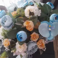 میز بار ومیزتیوی وساعت|بوفه، ویترین، کنسول|اراک, |دیوار