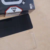 گوشی موبایل vocal درحد نو|موبایل|شیراز, نیستان|دیوار