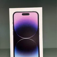 14PRO اقساطی