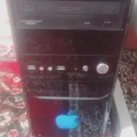کامپیوتر|رایانه رومیزی|اسلام‌شهر, شهرک واوان|دیوار