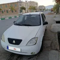 تیبا1مدل 93|خودرو سواری و وانت|شیروان (لرستان), |دیوار