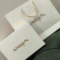 کیف پول چرم مشهد