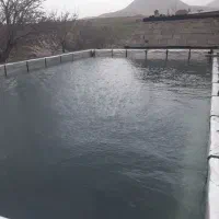 نصب ایزوگام چکی