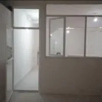 واحد۱۰۰ متری واقع در هدایت۷|فروش آپارتمان|مشهد, شفا|دیوار