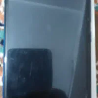 HUAWEI Y7 Prime 2019 گوشی
