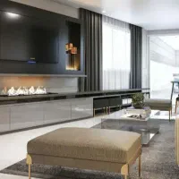 اجاره اپارتمان