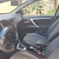 تارا ۴۰۲ v2|خودرو سواری و وانت|رشت, استقامت ۱|دیوار