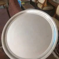 خانه و اشپزخانه|ظروف سرو و پذیرایی|اصفهان, کلمه خوران|دیوار