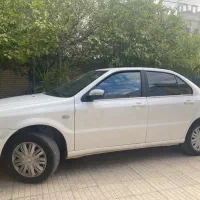 سورن پلاس xu7p