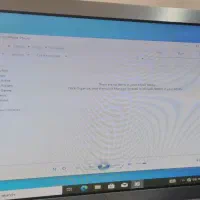 تلویزیون ۶۰ اینچ LG|تلویزیون و پروژکتور|قدس, شهر‌قدس|دیوار