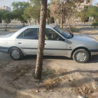 خدمات شهری