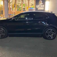 بنز gla250