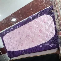 سرویس خواب کودک|اسباب و اثاث بچه|لاهیجان, آهندان|دیوار