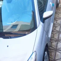 ۲۰۷ پانورما رینگ اسپرت صفر مدل ۱۴۰۴|خودرو سواری و وانت|گناباد, |دیوار