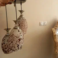لوسترسه شاخه