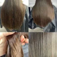 از این مو نمیتونی بگذری|خدمات آرایشگری و زیبایی|هشتگرد, هشتگرد قدیم|دیوار