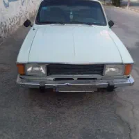 پیکان سواری مدل 76|خودرو سواری و وانت|لار, |دیوار