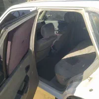 پراید 88 شهرستانی|خودرو سواری و وانت|ایرانشهر, |دیوار