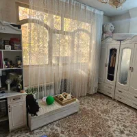 فروش آپارتمان/ 103 متری/۲واحدی/سناباد|فروش آپارتمان|مشهد, کلاهدوز|دیوار