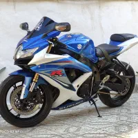 gsxr cb Mt9 cbr z1000 r1 crm
