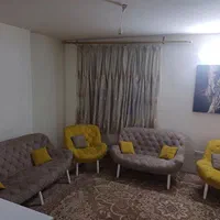 سوییت اپارتمان مبله تمیز شیک امن|اجارهٔ کوتاه‌مدت آپارتمان و سوئیت|گلبهار, شهر جدید گلبهار|دیوار