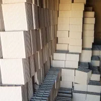 انواع سفال۲۰×۱۰و۲۰×۱۵ وسفال ۱۰ سوراخ بهمنی|مصالح و تجهیزات ساختمان|شال, |دیوار