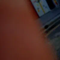 فروش زمین ۱۷۰متری دربولوار پژوهش|فروش زمین و ملک کلنگی|سیوان, |دیوار