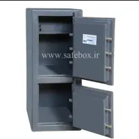 فروشگاه گاو صندوق بعثت|فروشگاه و مغازه|اردبیل, |دیوار