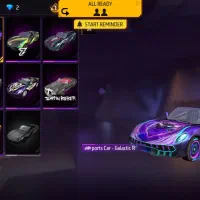 اکانت فروشی