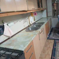 کابینت ام دی اف|مصالح و تجهیزات ساختمان|کرمانشاه, |دیوار