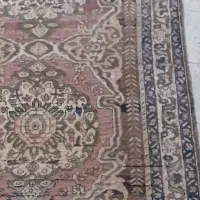 فرش دستبافت شهرکرد