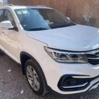 FMC خونگی|خودرو سواری و وانت|رفسنجان, |دیوار