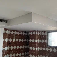 شاگرد کناف ماهر و نیمه ماهر و نصاب|استخدام معماری، عمران و ساختمانی|پردیس, فاز ۲|دیوار