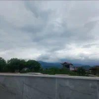 ویلای دو خواب نزدیک ساحل