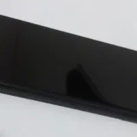 گوشی آیفون SE