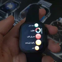 ساعت اولترا واچ 2|ساعت|بندر ماهشهر, |دیوار