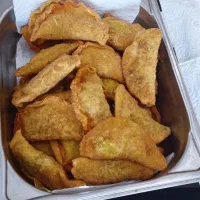 آشپز|خدمات پذیرایی، مراسم|باغستان, |دیوار