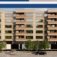 پیشه ومهارت