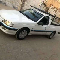 اریسان|خودرو سواری و وانت|کرمانشاه, |دیوار