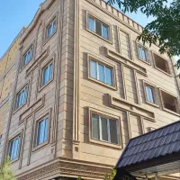 تولیدی پنجره upvc دو جداره