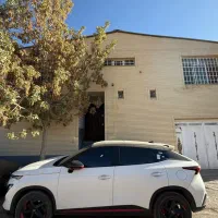 فونیکس مدل ۱۴۰۲