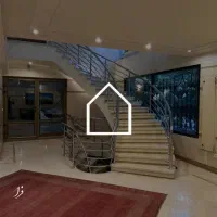 ویلایی-دوبلکس-135-متری-بهار