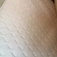 تشک تخت  رویال|تخت و سرویس خواب|گرگان, |دیوار