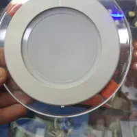 نمایندگی لامپ هالوژن وارداتی سه کاره