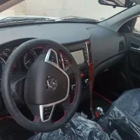 دنا پلاس توربو شش دنده  دستی